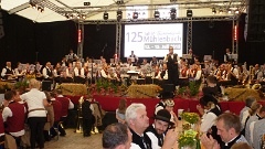 2019-07 Mühlenbach Verbandsmusikfest (39)